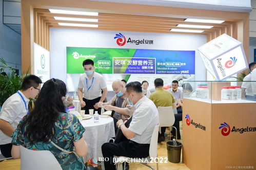 臻程密封科技攜橡膠密封產(chǎn)品亮相2024生物發(fā)酵展，引領(lǐng)金融信息技術(shù)外包新趨勢(shì)